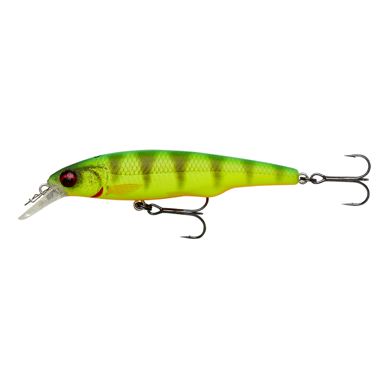 GRAVITY TWITCH SR 14.5CM 50G - 2