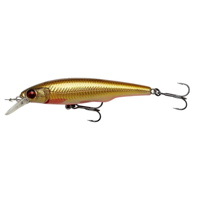 GRAVITY TWITCH SR 14.5CM 50G - 4