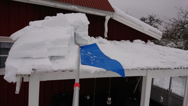 Vimmerbyskrapan