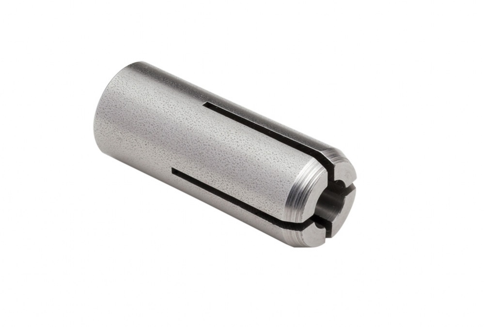 Adapter "Collet" till kulutdragare