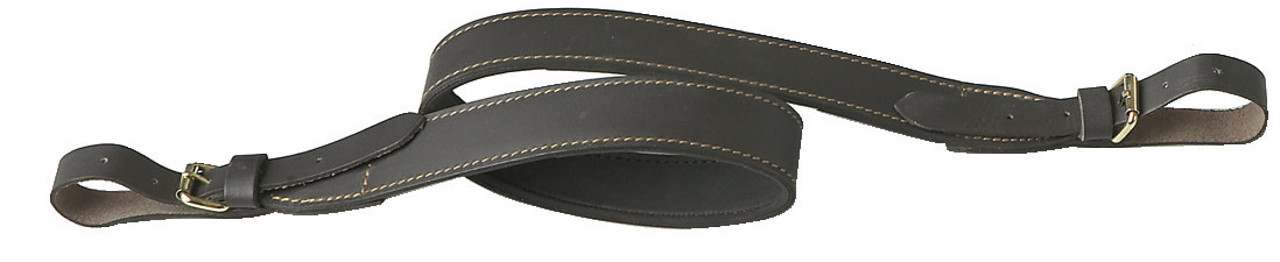 VAPENREM LÄDER 36-36