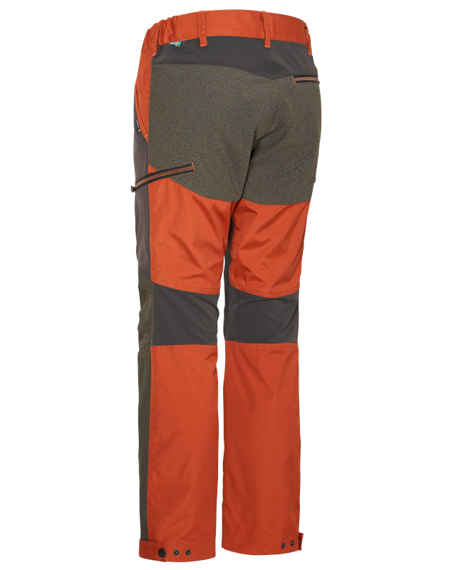 Lynx XTRM Antibite Trouser DAM - 2