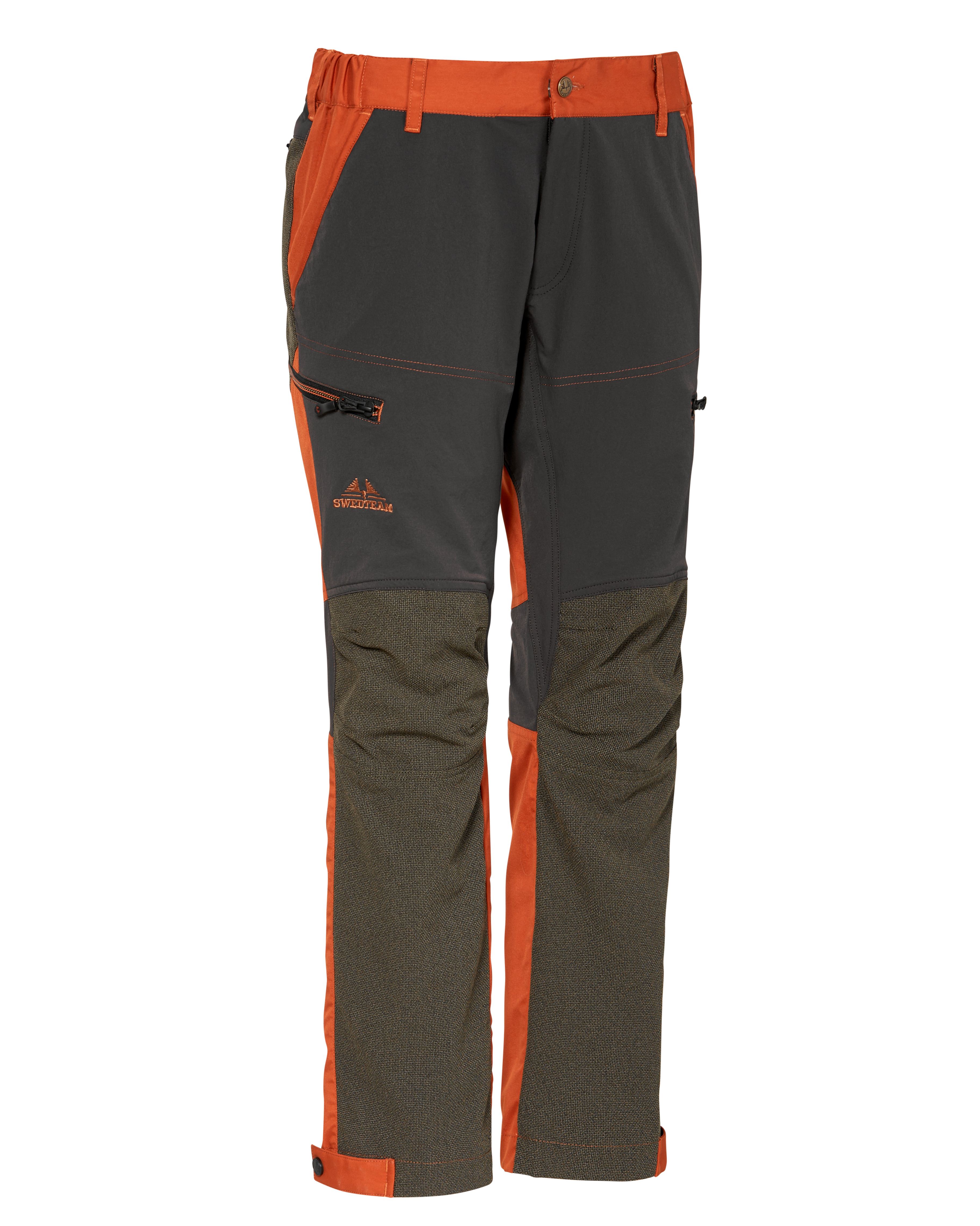 Lynx XTRM Antibite Trouser DAM