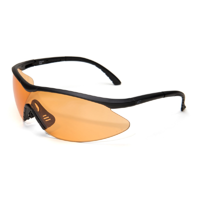 Edge Fastlink Black/Tiger