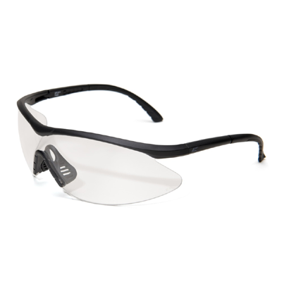 Edge Fastlink Black/Clear