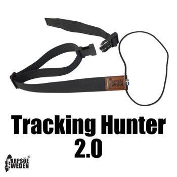 SGS 2.0 Tracking Hunter