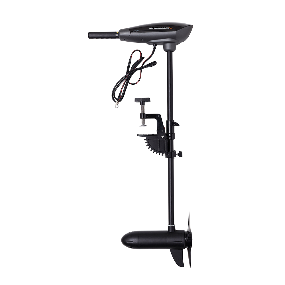 THRUSTER SW 12V 36LBS