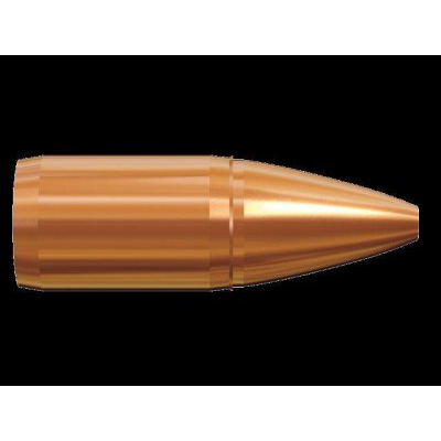 Lapua Kula 7,62mm Hollow Point G477 6,5g 100gr 1000-pack