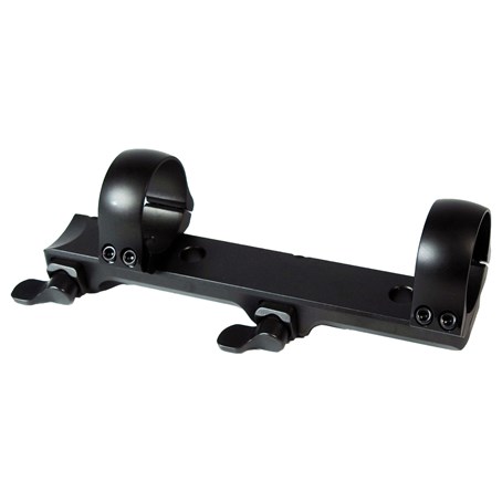 MAK MAKUICK FÖR BLASER R8 30 mm