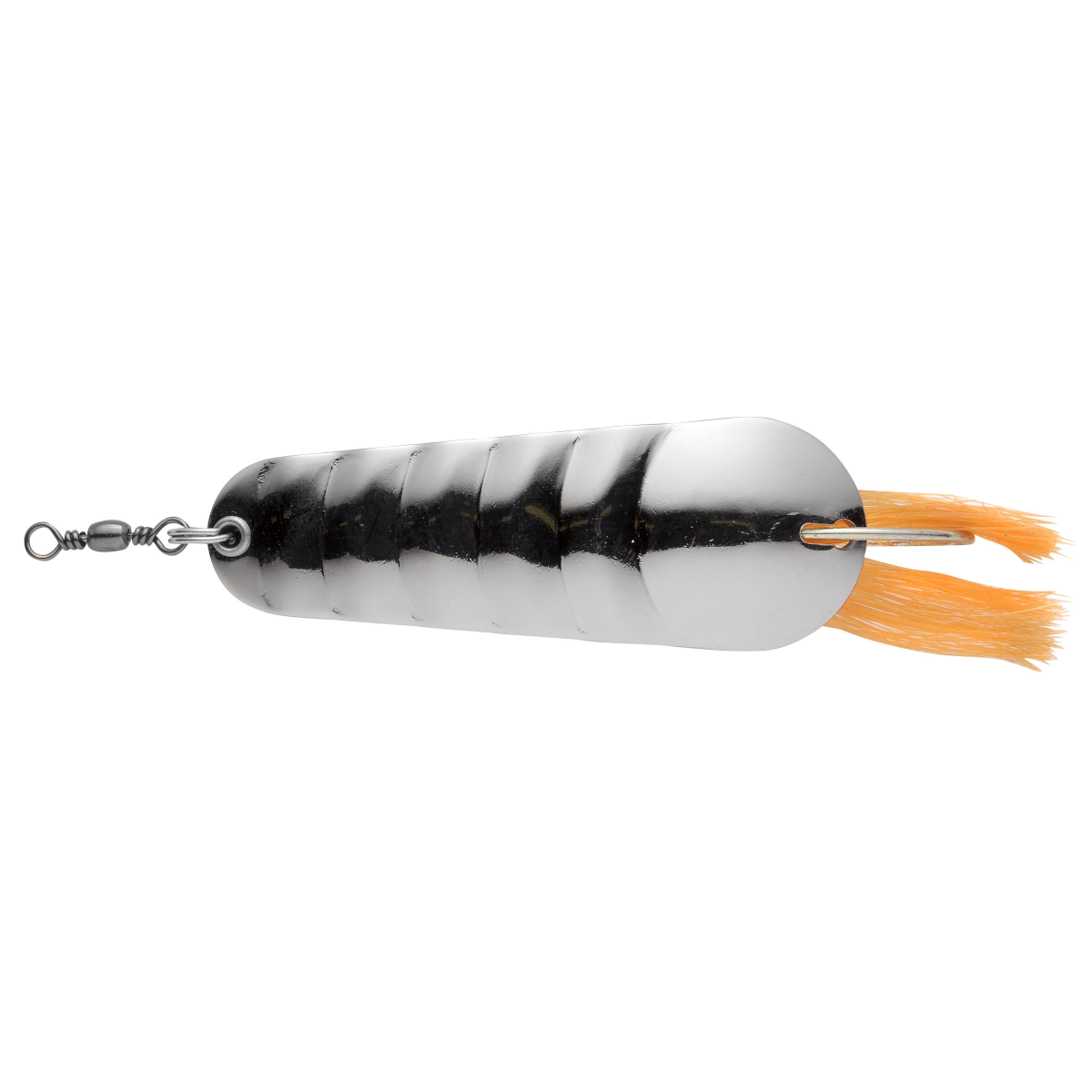Atom Vass 25 gr S