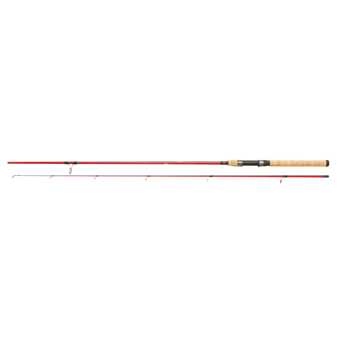 ORRA Predator Spinning Rod