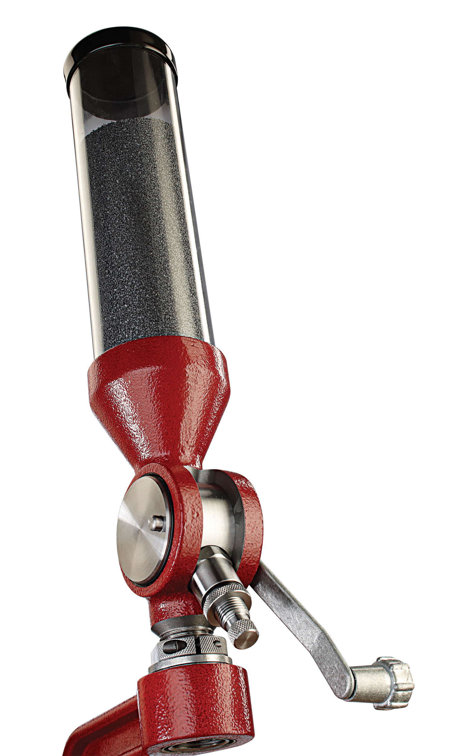 Hornady Lock-N-Load Powder Measure