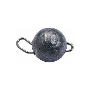 Bottom Weight 5-pack