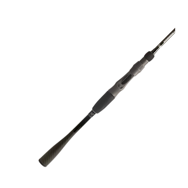 BFT Ninety Two "Hula Blade" (7,4' 10-32g - 2pcs)