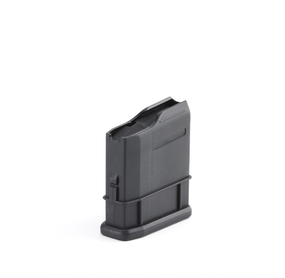 Remington 700 Magasin kit 5 Skott, SA, .243/7MM-08/.308
