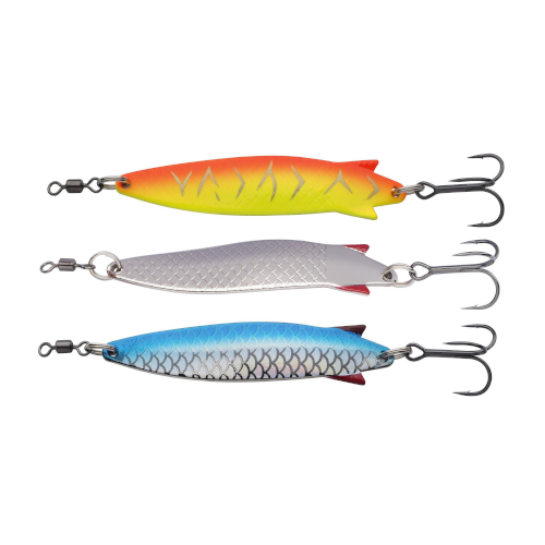 Toby 3-pack 10 gram