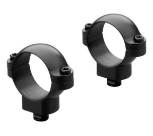 QR ring 34 mm