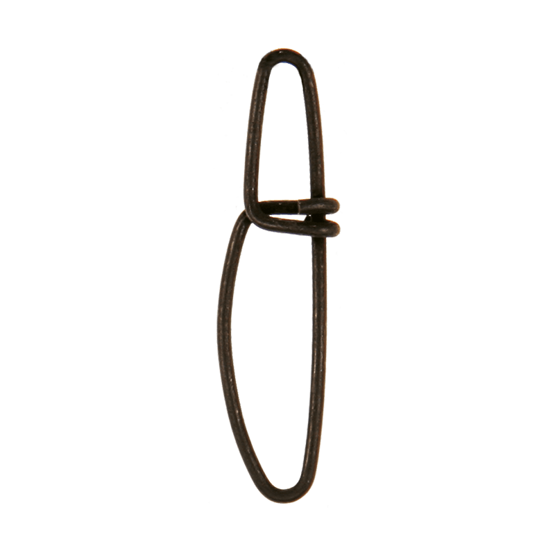 BFT Crosslock & Swivel