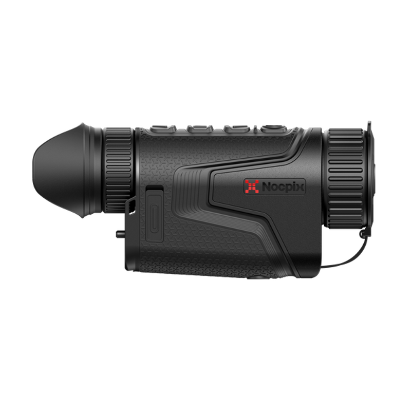 Nocpix LUMI, L35R