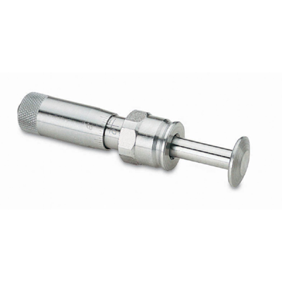 Hornady Micrometer för gevär