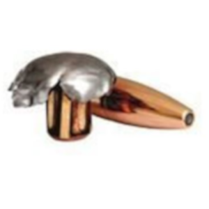 Norma 270W 16941 10,1 gram Vulkan