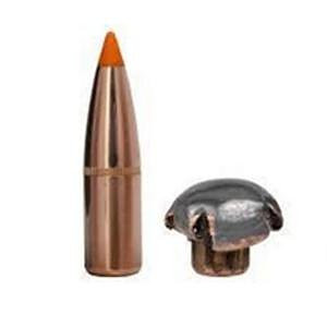 NORMA CTG .30-06 TIPSTRIKE 11.0/170GR