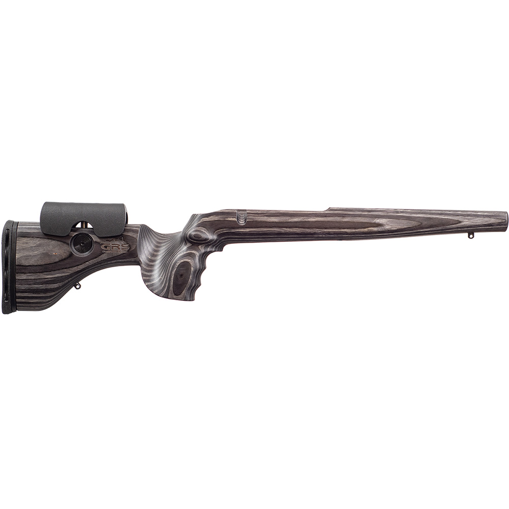 GRS Hunter Light  Nordic Wolf