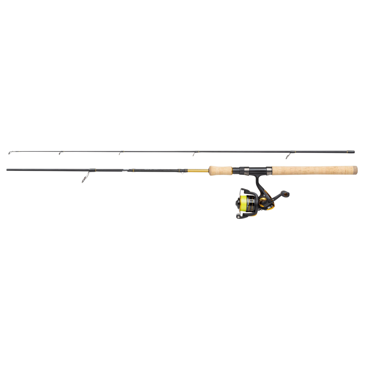 Cardinal PRO 2.44m 10-45g 2Sec / 3000 285/0.18