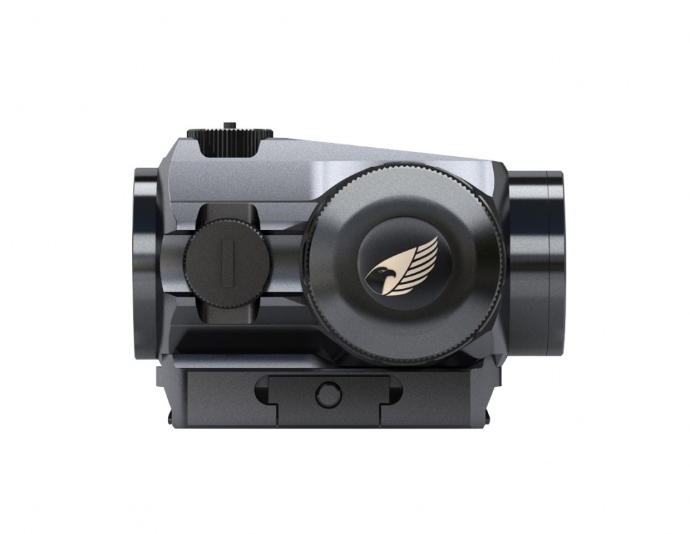 GPO Spectradot - 2