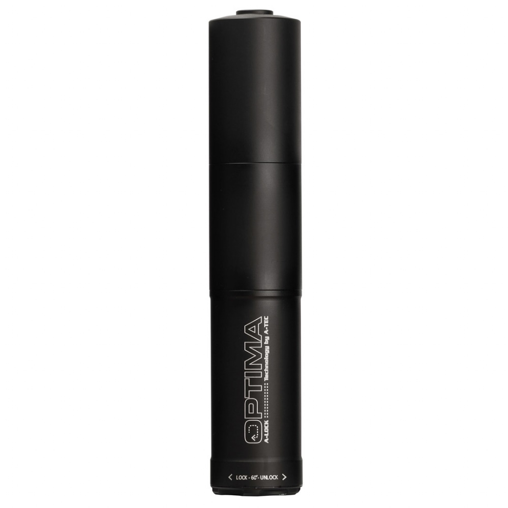 A-TEC OPTIMA 45 .30  A-Lock Mini