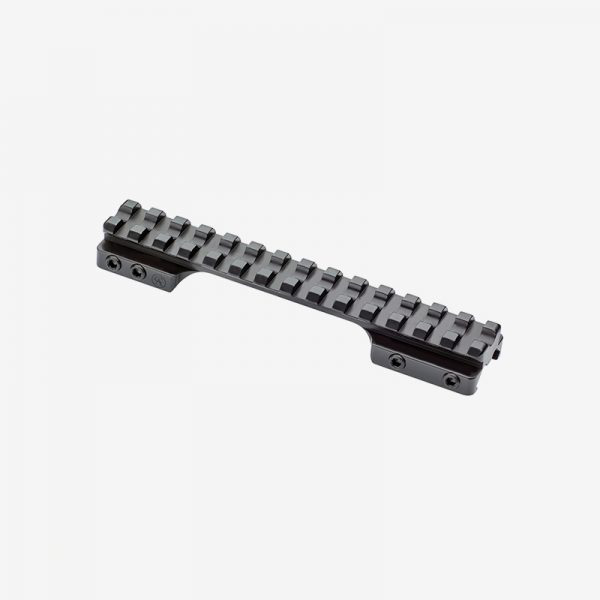 Contessa Picatinnyskena Heym SR30