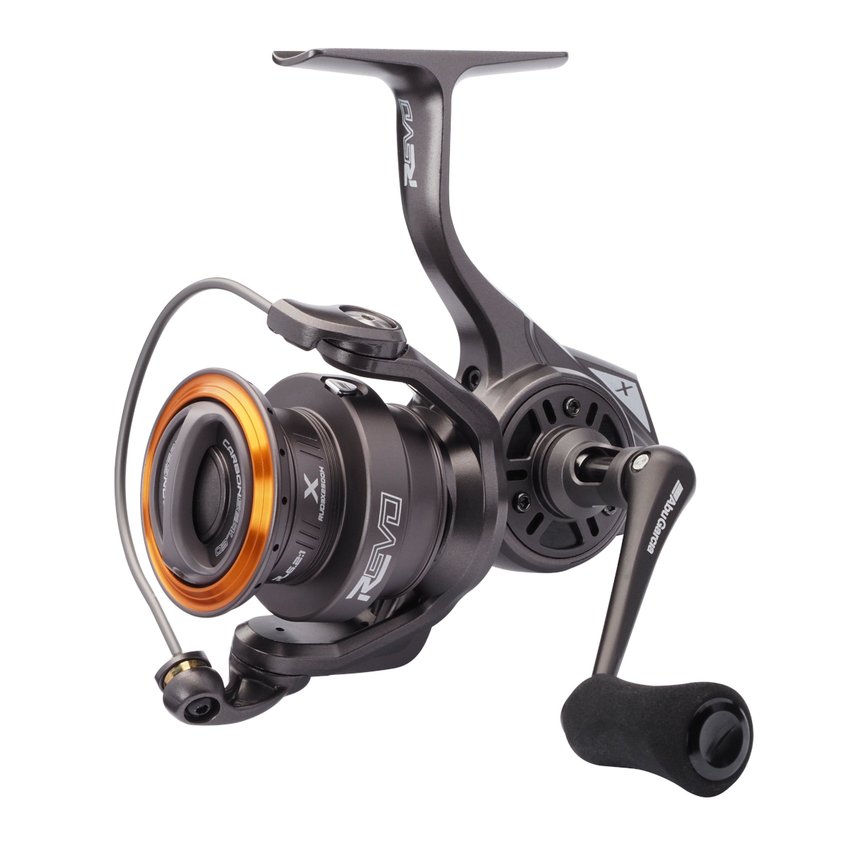 REVO3 X 3000H