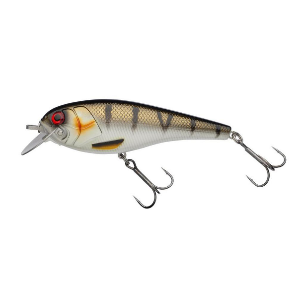 Beast Hi-Lo floating 14cm - 4