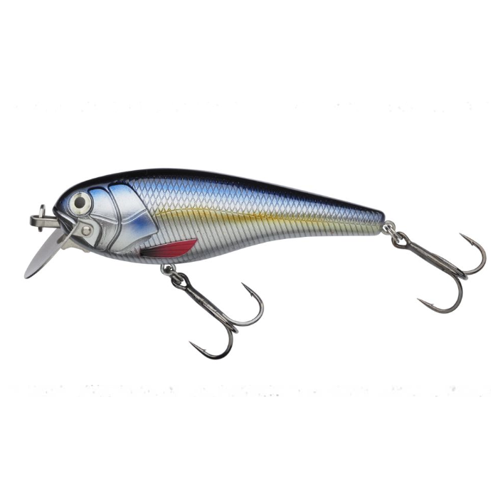 Beast Hi-Lo floating 14cm - 7