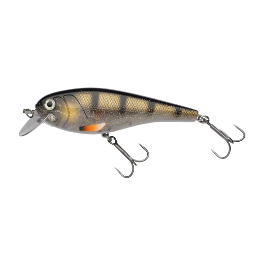 Beast Hi-Lo floating 14cm - 2
