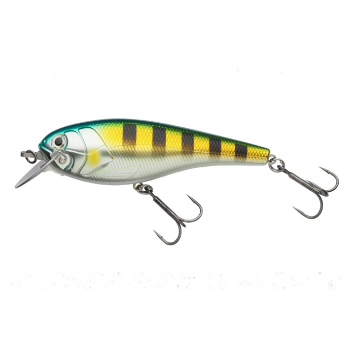 Beast Hi-Lo floating 14cm - 6