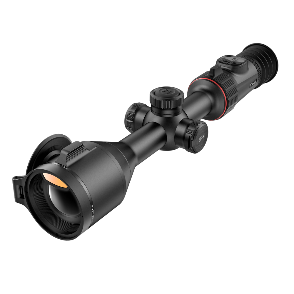 Nocpix ACE, H50R beg VMB ej momsbelagd