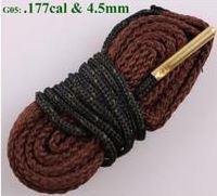 Boresnake Bore Boa.17 cal. Luftgevär