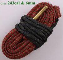 Boresnake Bore Boa.243/6,0mm/Gevär