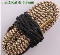 Boresnake Bore Boa.25/6,5mm/Gevär