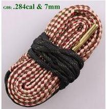 Boresnake Bore Boa.270/284/7,0mm/Gevär