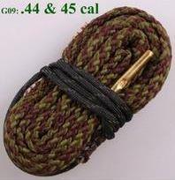 Boresnake Bore Boa.44/45. Pistol