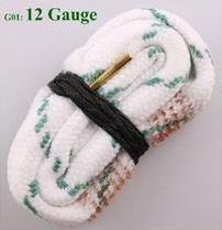Boresnake Bore Boa.cal 12. Hagel