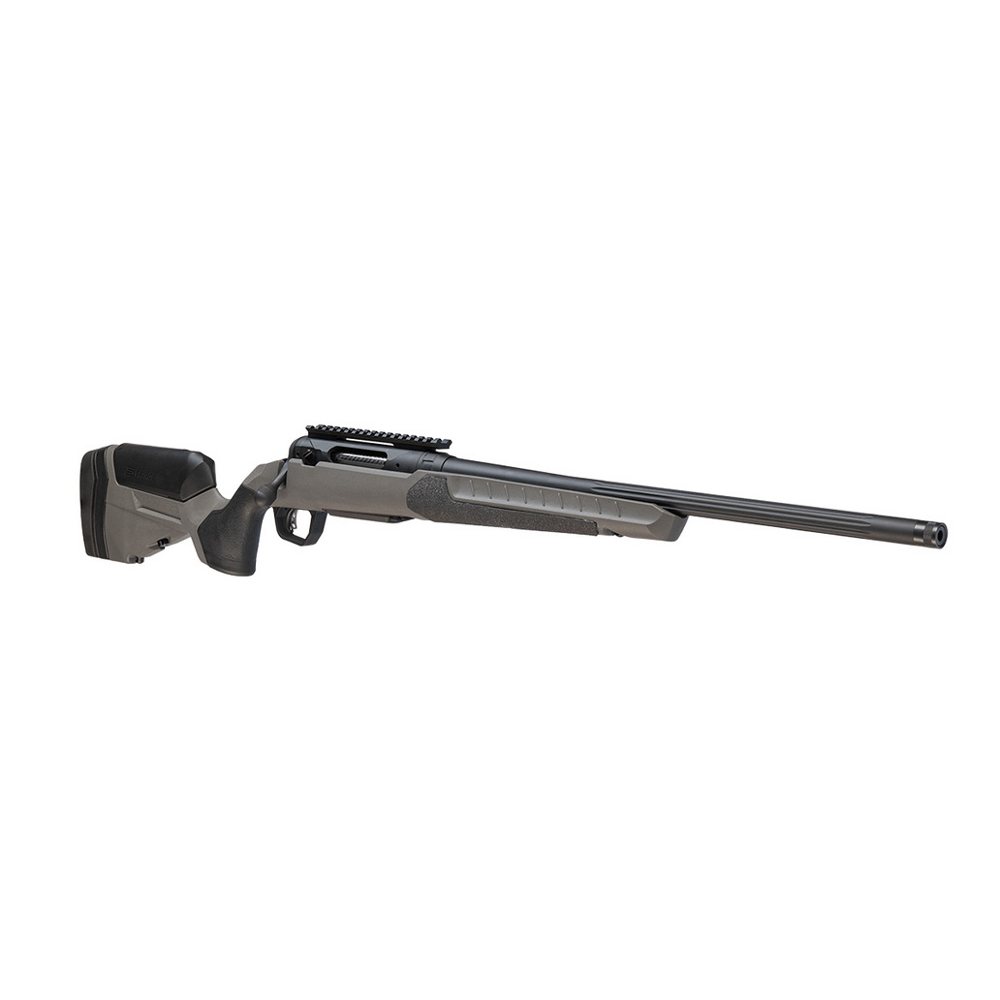  Savage 110 Core Hunter 22 Creedmoor 20"
