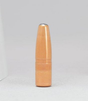 Lapua Kula 7,62mm SP Mega 13g E401 200gr