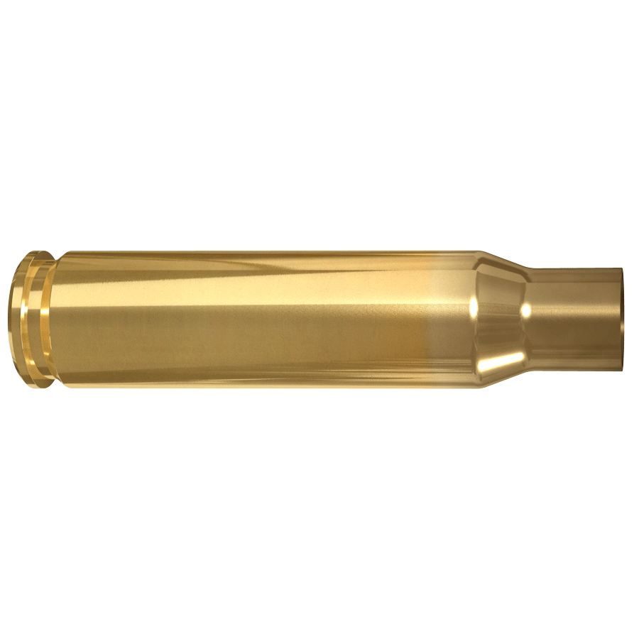 Lapua .222 Rem Boxer