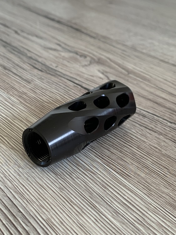 Rekylbroms Tsg Hx Asonjakt Se Webshop rekylbroms tsg hx