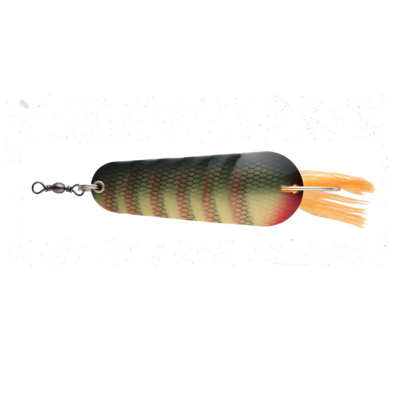 Atom Vass 25 gr YP