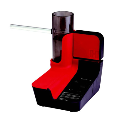 Hornady Vibrationstrickler