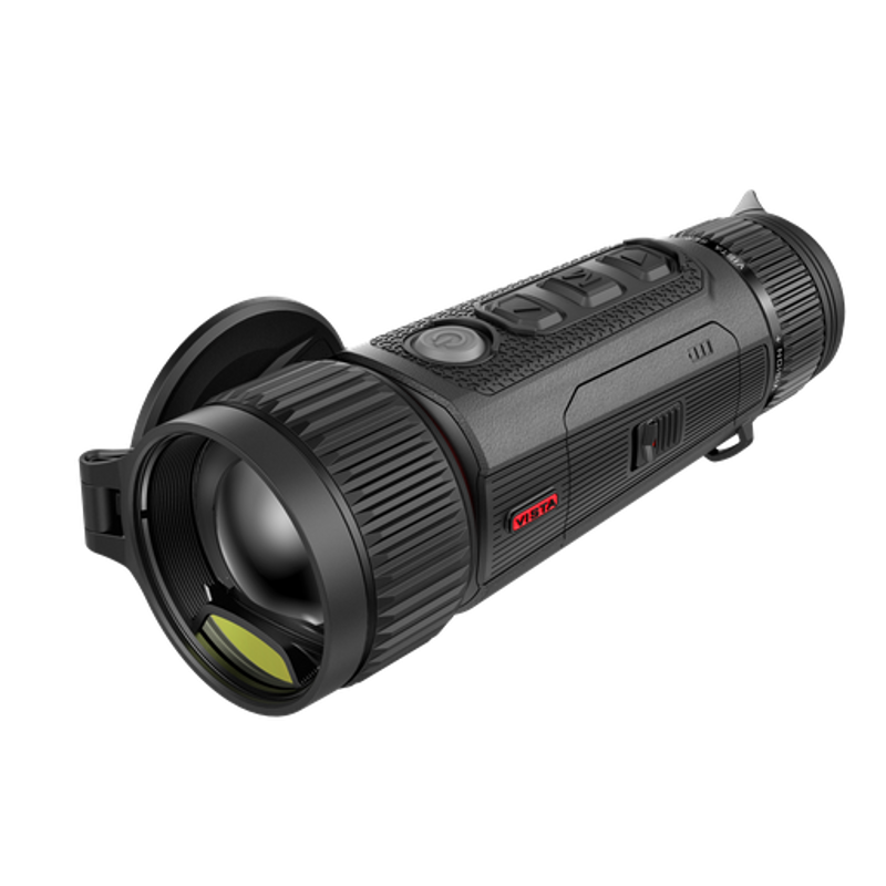 Nocpix VISTA, H50